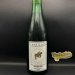 Cantillon - Gueuze Bio Cantillon - Gueuze Bio