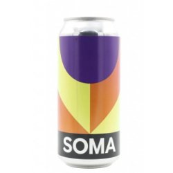 Soma Fever