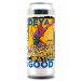 DEYA Something Good 20 