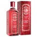 Bombay Bramble Gin Blackberry & Raspberry 70cl in Gift Box 