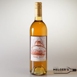 Jaanihanso Wintercider 2019 75CL - Melgers