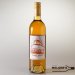 Jaanihanso Wintercider 2019 75CL 