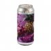 Azvex Brewing Company - MANA - Dragon Fruit, Passionfruit, Pineapple & Coconut 