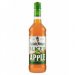 Captain Morgan Sliced Apple Rum 70cl 