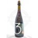 3 Fonteinen Druif: Muscat Bleu Assemblage:47 1920 bottiglia 75cl 3 Fonteinen Druif: Muscat Bleu Assemblage:47 1920 bottiglia 75cl