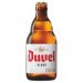 Duvel Belgian Strong Blond 
