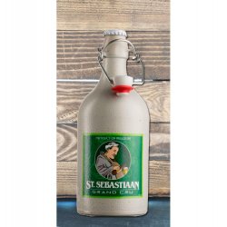 ST. SEBASTIAAN GRAND CRU - 50CL - VLC Gourmet