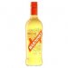 Warninks Advocaat 70cl 