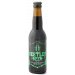 Beetles Beer Novel Stout Beetles Beer Novel Stout