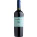 Bestia Wines Parrales Merlot 2023 