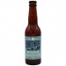 Brothers In Law New England IPA 330ml 