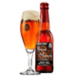 Brouwerij de Molen Moose & Mounty