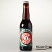Jopen  Annie Are You Oak Aged?  Jamaican Rum Barrel Aged Imperial Red Ale 33cl 