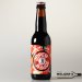 Jopen  Bake My Day  Imperial Chocolate Pastry Stout 33cl 