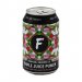 Frontaal Brewing Co. - Triple Juice Punch (10 Years Edition) 