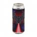 Mortalis Brewing Company - Hydra Push Pop Mortalis Brewing Company - Hydra Push Pop