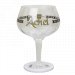 Abbaye Notre-Dame De Saint-Benoit D... verre achel 33 cl 