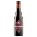 Westmalle Trappist Dubbel Belgium Westmalle Trappist Dubbel Belgium