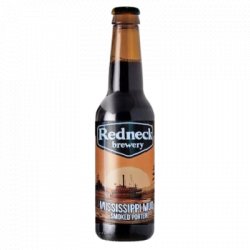 Redneck Missisippi Mud Moonshiner Series