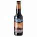 Mississippi Mud Smoked Porter Mississippi Mud Smoked Porter