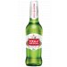 Stella Artois Stubbies 24 x 330ml (Carton) 
