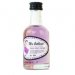 Mrs Cuthberts Parma Violet Cupcake Miniature 5cl 