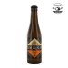 Brasserie de Cazeau Tournay Triple 33 Cl. Brasserie de Cazeau Tournay Triple 33 Cl.