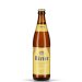 Hirter Privat Pils 5.2% vol. 0.5l 