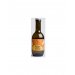 Apple Blood Golden Hour Bott.33cl 