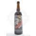 Jolly Pumpkin El Monstruo Del Norte 75cl 