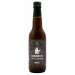 Berging Brouwerij Sailing'23 Rum Barrel Aged Tripel Berging Brouwerij Sailing'23 Rum Barrel Aged Tripel