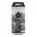 FrauGruber New York Dust DIPA 0,44l 