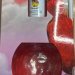 Malibu Strawberry Daiquiri Gift Set Malibu Strawberry Daiquiri Gift Set