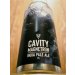 Azvex Brewing - Cavity Magnetron 