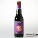 Jopen Extra Stout 33cl Jopen Extra Stout 33cl