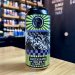 LA SUPERBE – CHECKMATE – DDH IPA LA SUPERBE – CHECKMATE – DDH IPA