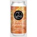 8 Wired Citrus Paradisi Grapefruit American Wheat Ale 440ml 