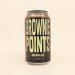 Bojak Brownie Points Brown Ale Can 375mL 