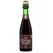 BOON KRIEK MARIAGE PARFAIT 
