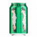 Mikkeller Evergreen IPA Mikkeller Evergreen IPA