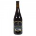Gouden Carolus Xmas  75 cl   Fles 