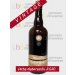 Les Trois Mousquetaires SAISON BRETT 75 cl Les Trois Mousquetaires SAISON BRETT 75 cl