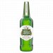Stella Artois Belgium Unfiltered Premium Lager Beer 620ml 
