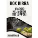 Box Birre Viaggio nel Mondo dei Luppoli Box Birre Viaggio nel Mondo dei Luppoli