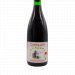 Cantillon Rosé de Gambrinus 5,0% Vol. 750 ml Cantillon Rosé de Gambrinus 5,0% Vol. 750 ml