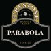 Firestone Walker - Parabola 2024 - Russian Imperial Stout Firestone Walker - Parabola 2024 - Russian Imperial Stout