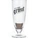 Gentse Gruut Bierglas Gentse Gruut Bierglas