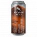 Wicklow Wolf Arcadia Lager Gluten Free Wicklow Wolf Arcadia Lager Gluten Free