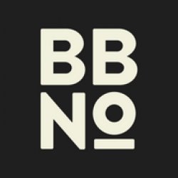 Brew By Numbers Online Shop Gift Card - Brew By Numbers