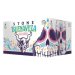 Stone Neverending Haze Ipa 6 Pack 